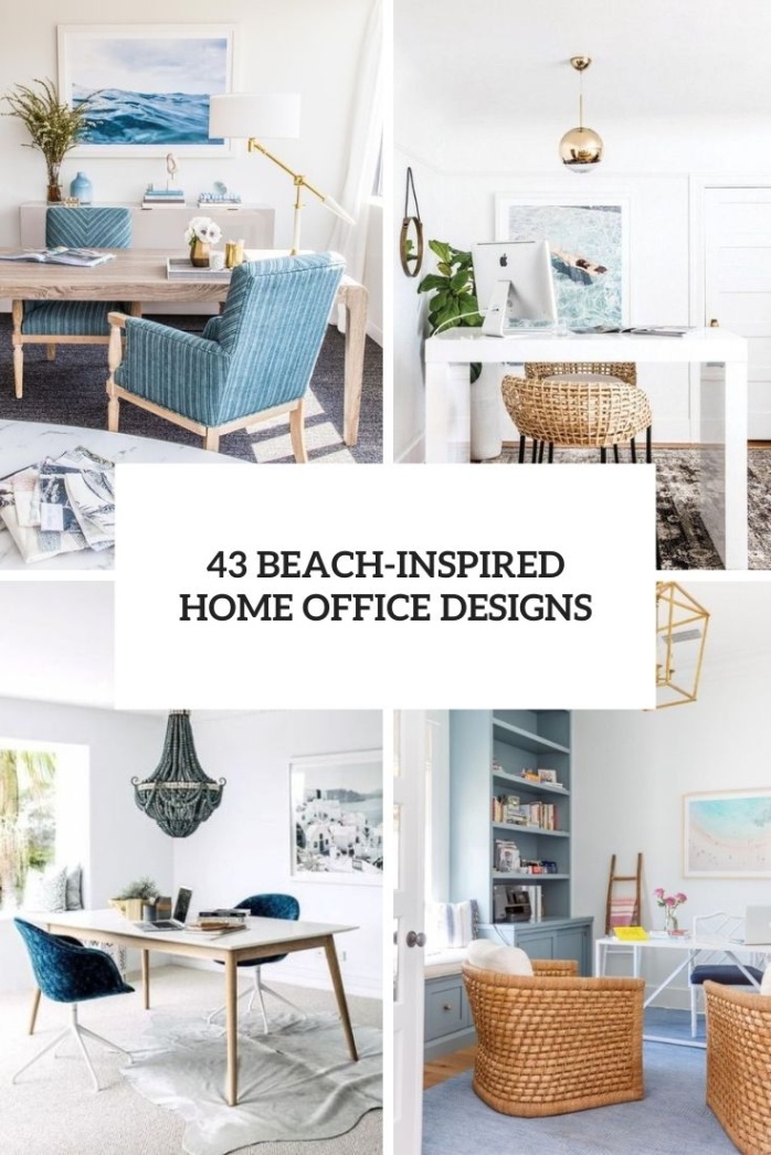 beach office decor Bulan 4  Beach-Inspired Home Office Designs - DigsDigs