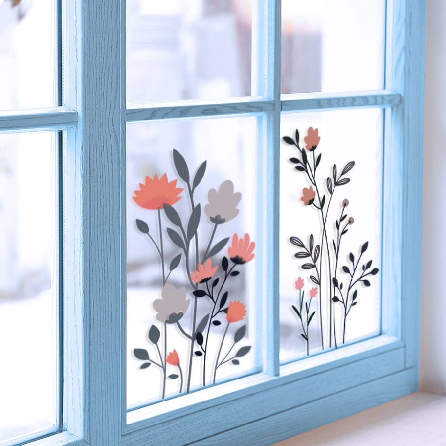 window decoration ideas Niche Utama Home Explore  Home Window Decoration Ideas in  Mins  Blog  Square