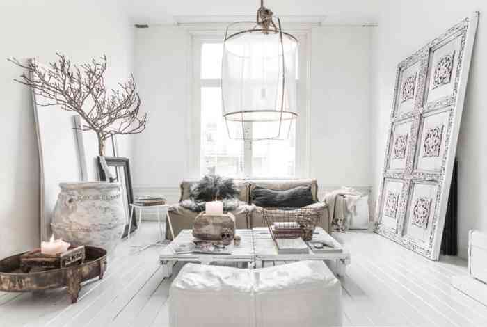 Interior white scandinavian create nordicdesign inspiration beautiful style decor ca