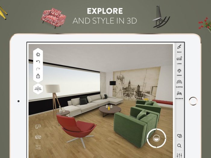 App kare room designer 3d ecuador accra vancouver angeles los costa rica plan furnishing georgia