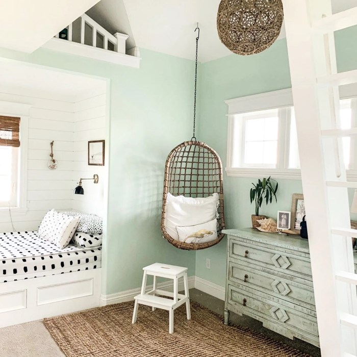 Bedroom room small girls choose board ideas